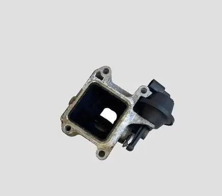 Volvo S60 EGR valve 503745010 0706106105A