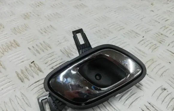 Dacia Spring Rear door handle trim 826728891R 20231108