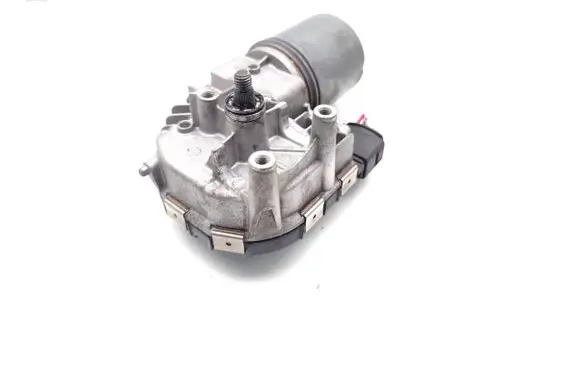 Volkswagen Scirocco Wiper motor 1K8955119E