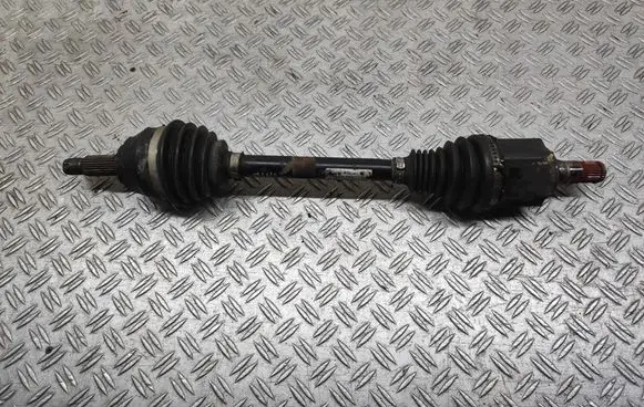 Mini Cooper Countryman R60 Front driveshaft 10262483 9809175
