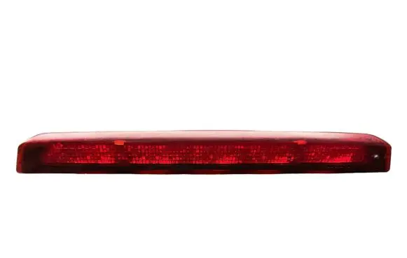 Ford C-MAX II Third/center stoplight 7S7113A601BF