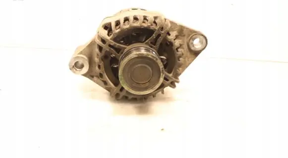 Fiat Croma Generator/alternator 51764265