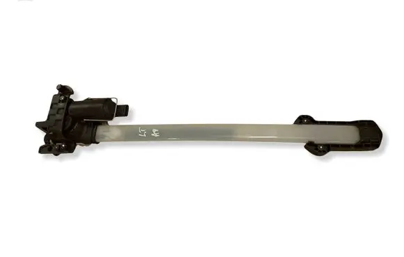 Audi A8 S8 D4 4H Curtain motor 4H0861963