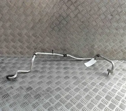 Ford Mustang VI Air conditioning (A/C) pipe/hose GR3B19A705BC