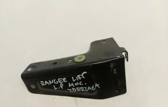 Ford Ranger Front bumper mounting bracket 17754