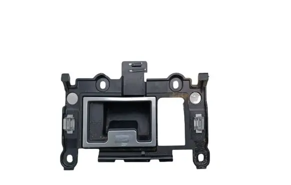 BMW 5 E60 E61 Ashtray (front) 314250000 7034087