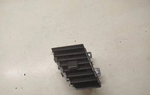 Opel Grandland X Dash center air vent grill yp00062977 00227122