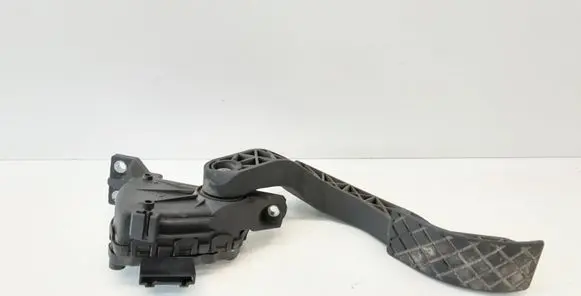 Audi A6 S6 C5 4B Accelerator throttle pedal 8D1721523F 6PV00837603