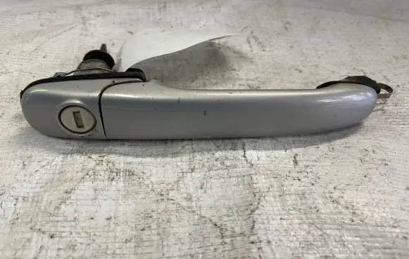 Seat Alhambra (Mk1) Front door exterior handle