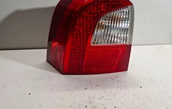 Volvo XC70 Rear/tail lights 30698983