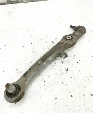 Audi A6 S6 C6 4F Front lower control arm/wishbone