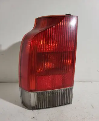 Volvo V70 Rear/tail lights 9154497 9154501