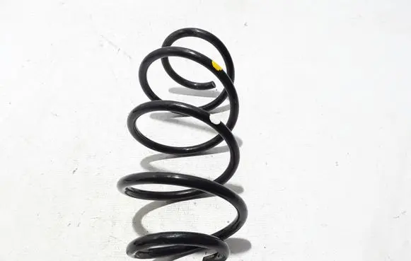 Renault Kadjar Front coil spring 54010HV30A