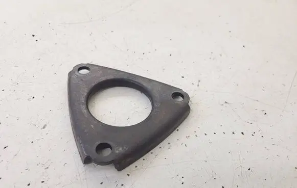 Volkswagen Transporter - Caravelle T5 Other exhaust manifold parts 070253107