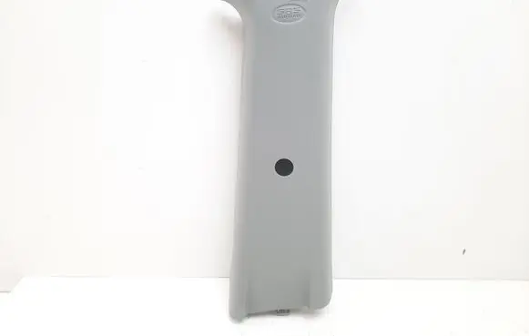 Peugeot iOn (B) pillar trim (top) 7211A008