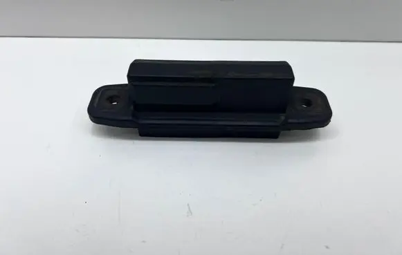 Toyota Verso Tailgate opening switch 