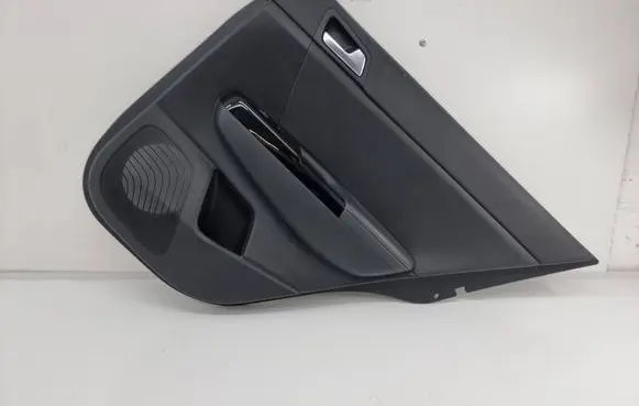 KIA Sportage Rear door card panel trim 83361f1000