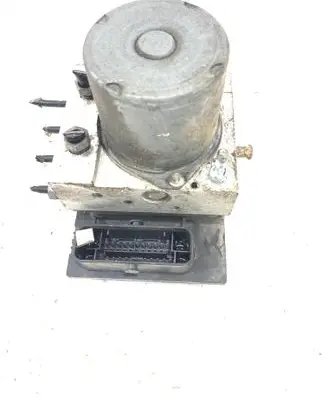 Citroen Jumpy ABS Pump 0265251177 20202T0196 0265951434
