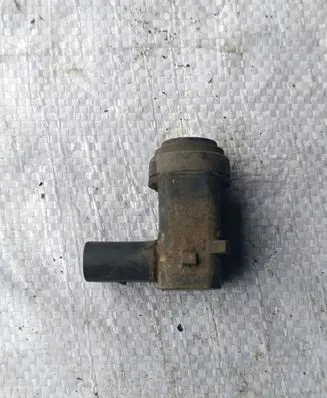 Volkswagen Touareg I Parking PDC sensor 1K0919275