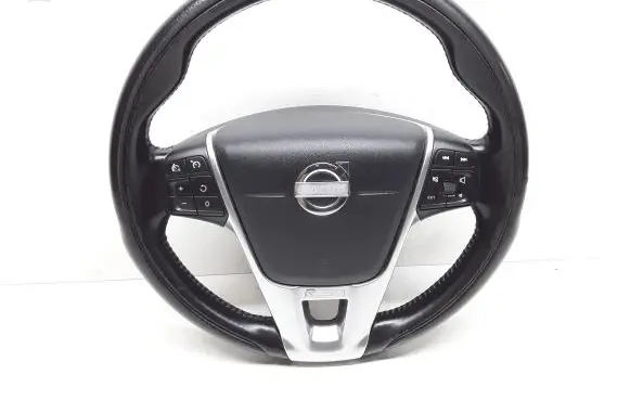 Volvo S60 Steering wheel P31315994 P31351034