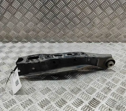 Volkswagen ID.4 Rear upper control arm/wishbone 1EA505311E
