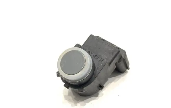 Hyundai Tucson IV NX4 Parking PDC sensor 99310-S1900