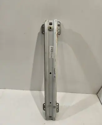 Fiat Fiorino Front bumper cross member