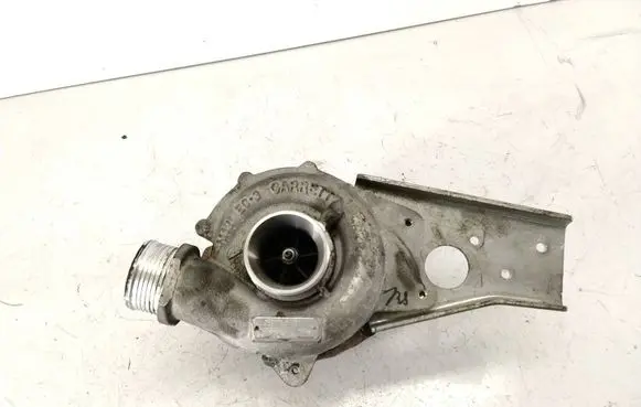 Volvo V70 Turbo 7577795022S SET000291