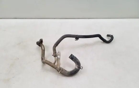Subaru Outback Air intake hose/pipe