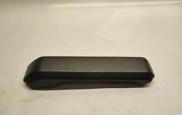 Ford F150 Front door card panel trim FL3B1822643BH