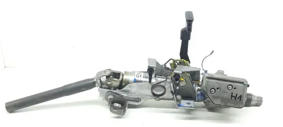 Honda CR-V Steering wheel axle 53200T1GG110M1