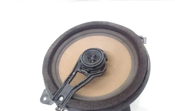 Volvo S80 Parcel shelf speaker 9472374