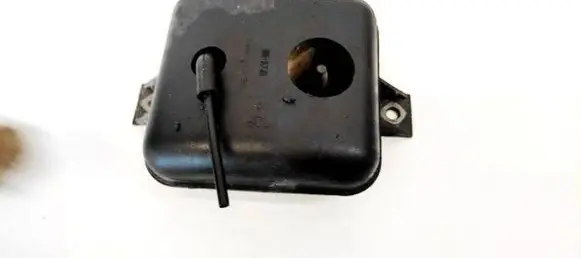 Opel Signum Vacuum air tank 24456686 30877