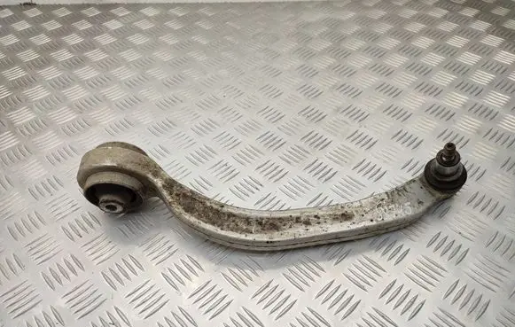 Audi A4 S4 B7 8E 8H Front control arm