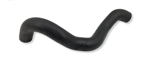 Mitsubishi Outlander Intercooler hose/pipe 2101071141