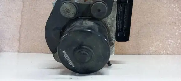 Ford Focus ABS Pump 10092501103