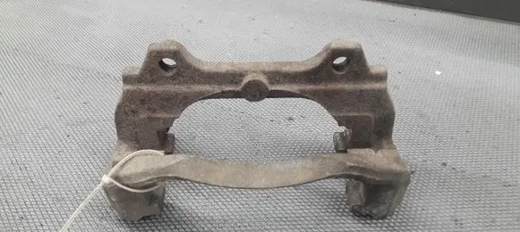 Lancia Ypsilon Front Brake Caliper Pad/Carrier 