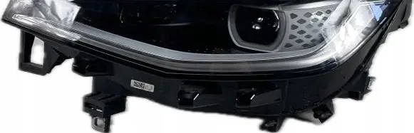 Volkswagen ID.4 Headlight/headlamp 11B941035H