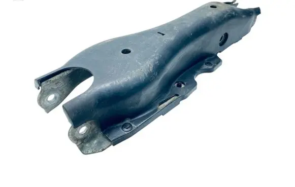 Mercedes-Benz S W220 Rear control arm A2203521102 A2203521188