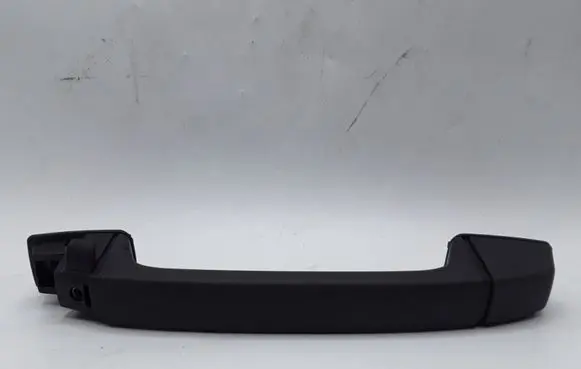 BMW X3 E83 Rear interior roof grab handle 201222012