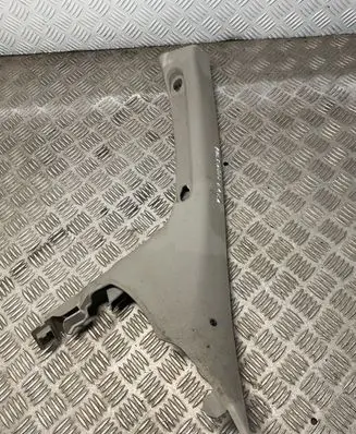Nissan Pathfinder R51 (A) pillar trim