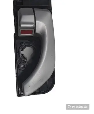Hyundai Sonata Rear door interior handle 83623-NF000