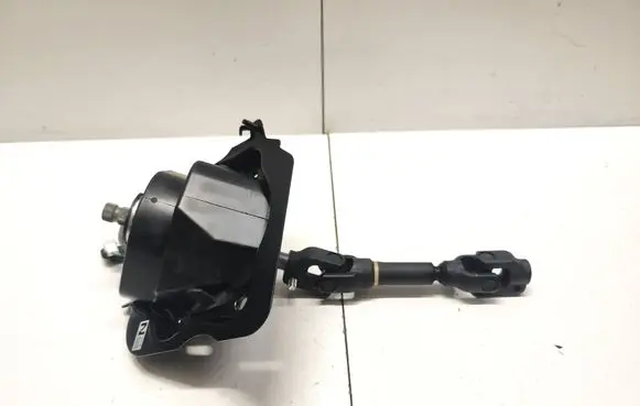 Infiniti Q50 Steering column universal joint 480804ga3d