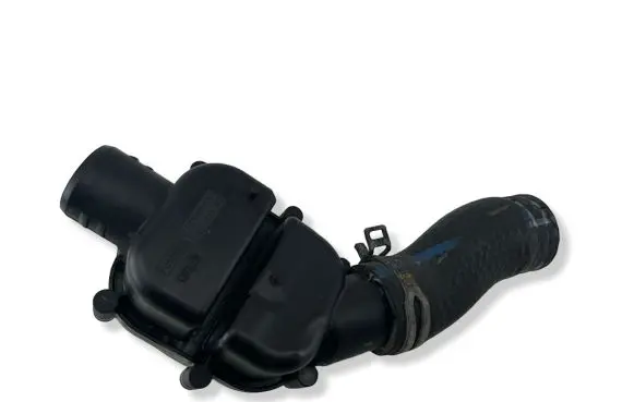 Ford Fiesta ST Intake resonator 1092342S01