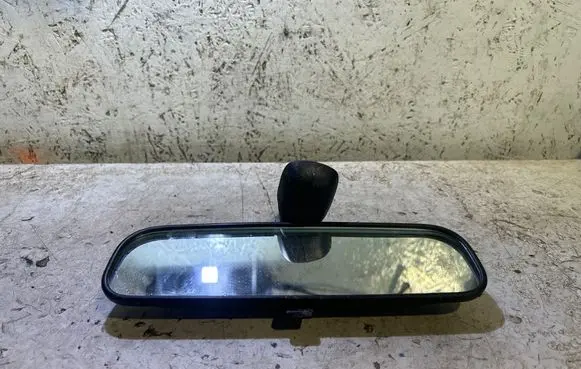 KIA Ceed Rear view mirror (interior) A047396 E13020082 010082