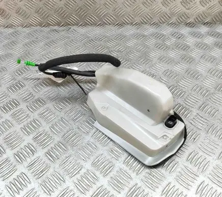 Tesla Model Y Coupe door lock (next to the handle) 150067200B