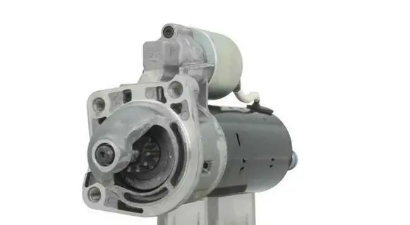 Ford Fiesta Starter motor CS325 590.502.103.010