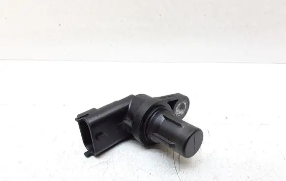 Volvo V70 Camshaft position sensor 8658726