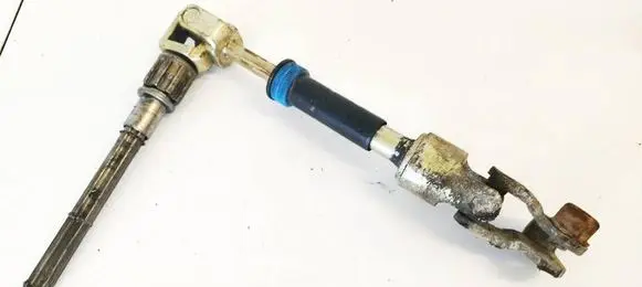 Renault Laguna II Steering column universal joint 