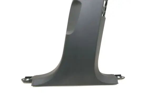 Audi A8 S8 D4 4H (B) pillar trim (bottom) 4H0867244F 4H0867244